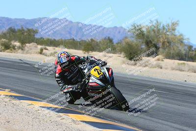 media/Feb-11-2024-CVMA (Sun) [[883485a079]]/Race 11 Amateur Supersport Open/